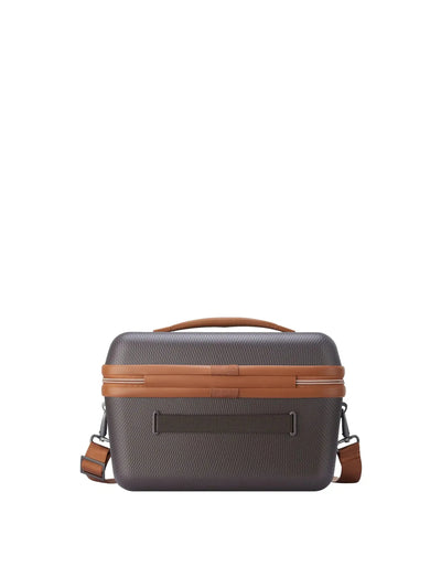 Delsey Chatelet Air 2.0 Beauty Case