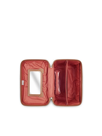 Delsey Chatelet Air 2.0 Beauty Case