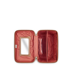 Chatelet Air 2.0 Beauty Case