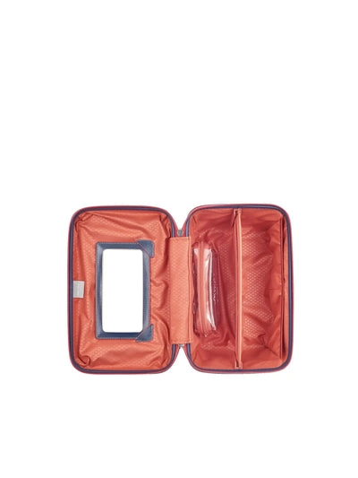 Delsey Chatelet Air 2.0 Beauty Case