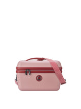 Estuche de belleza Chatelet Air 2.0