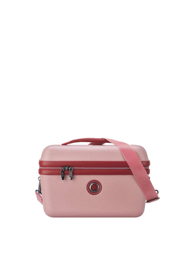 Delsey Chatelet Air 2.0 Beauty Case