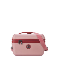 Chatelet Air 2.0 Beauty Case