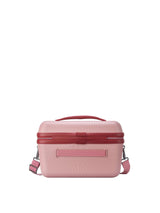 Estuche de belleza Chatelet Air 2.0