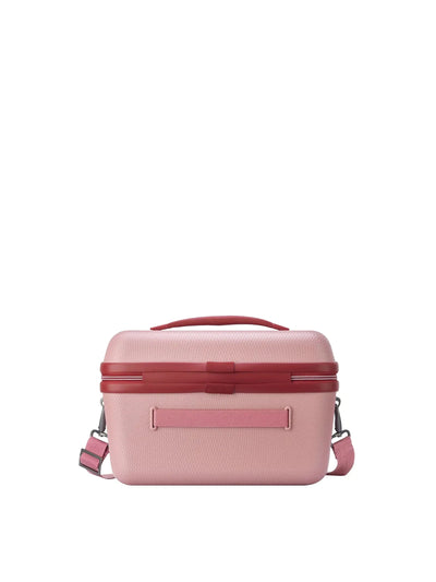 Delsey Chatelet Air 2.0 Beauty Case
