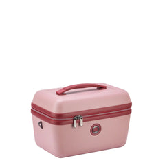 Chatelet Air 2.0 Beauty Case