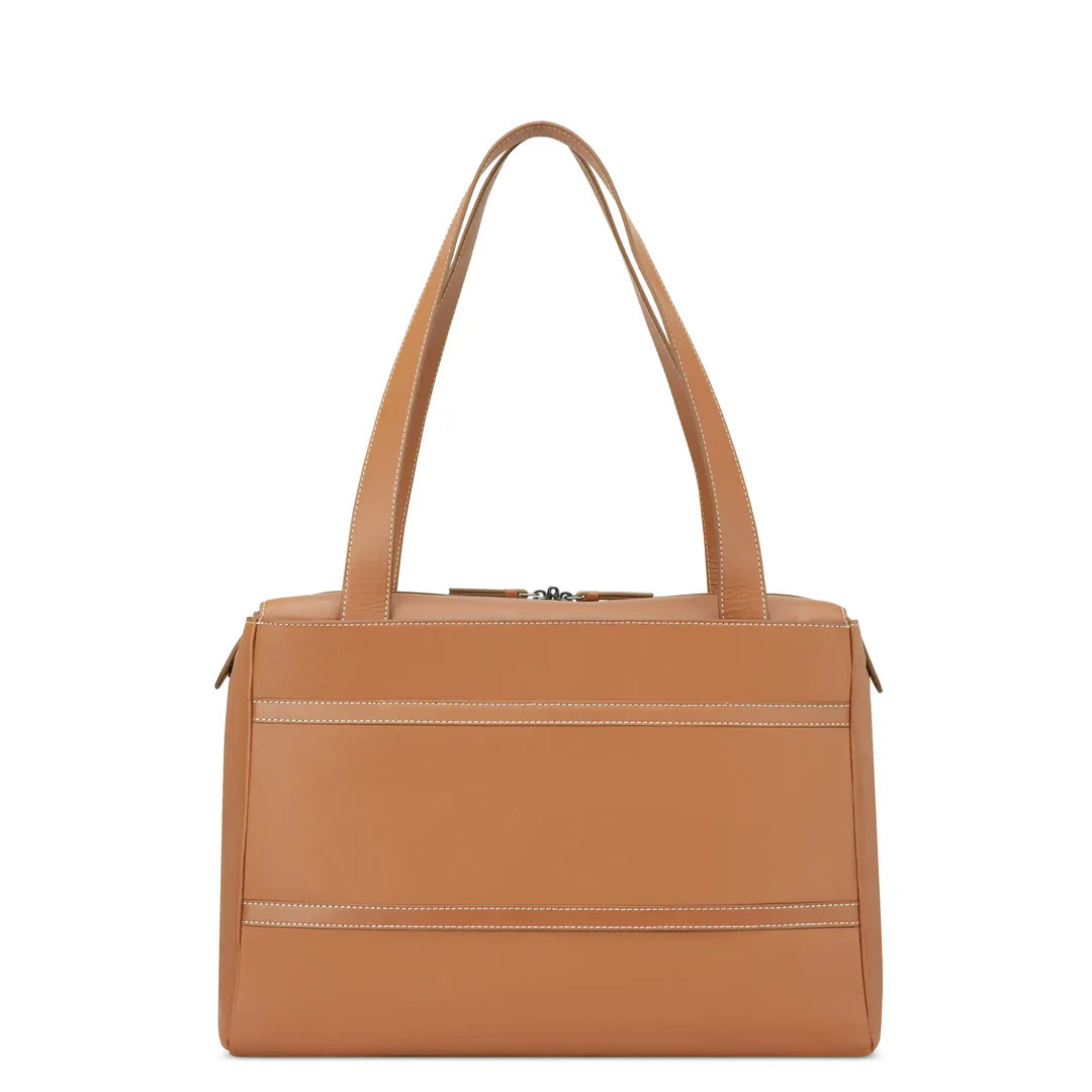 Delsey Chatelet Air 2.0 Shoulder Bag