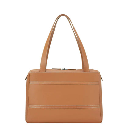 Delsey Chatelet Air 2.0 Shoulder Bag