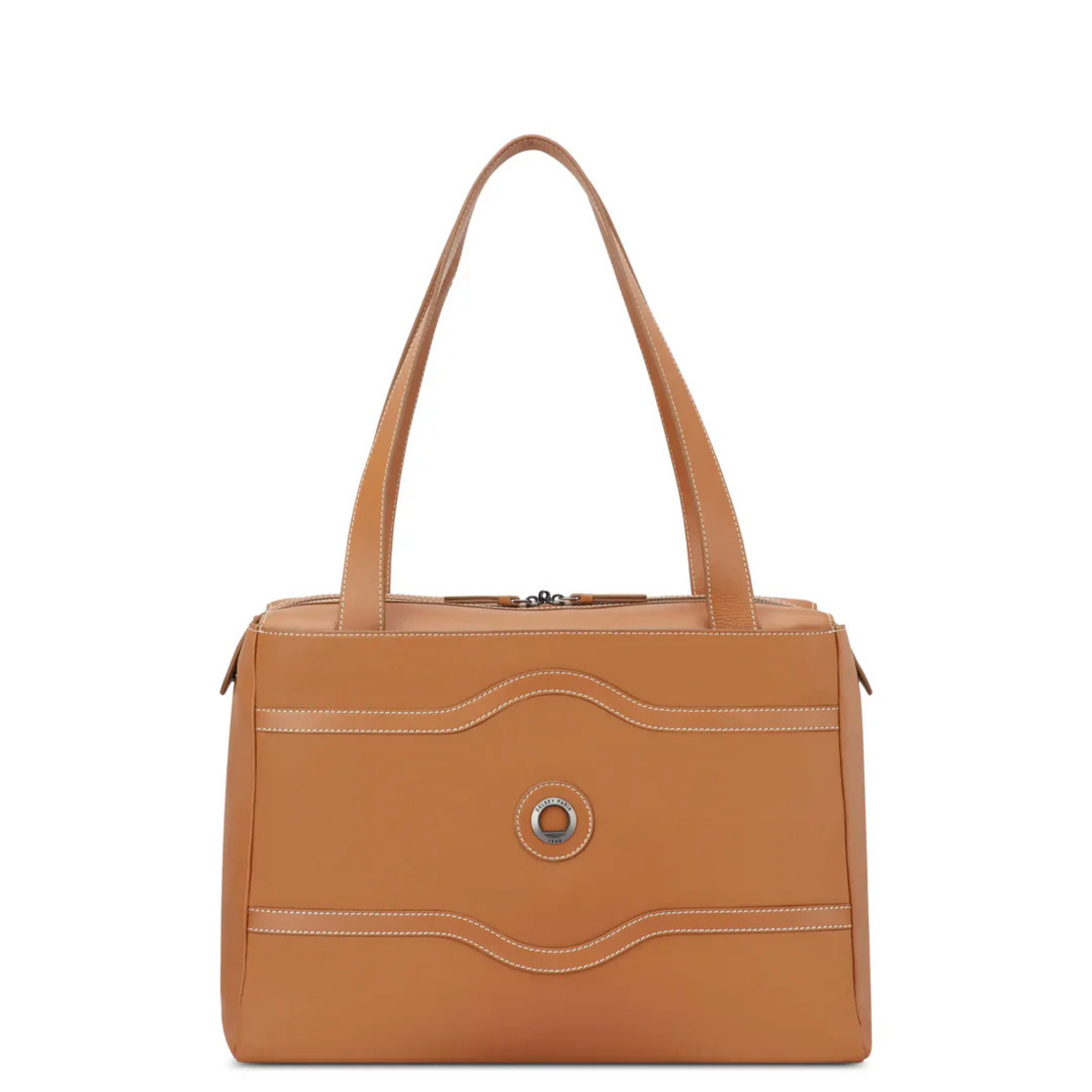 Delsey Chatelet Air 2.0 Shoulder Bag