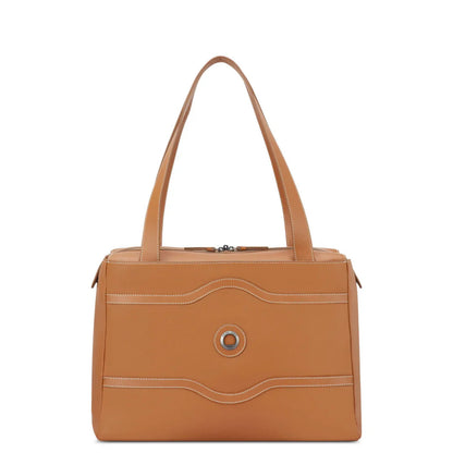 Delsey Chatelet Air 2.0 Shoulder Bag