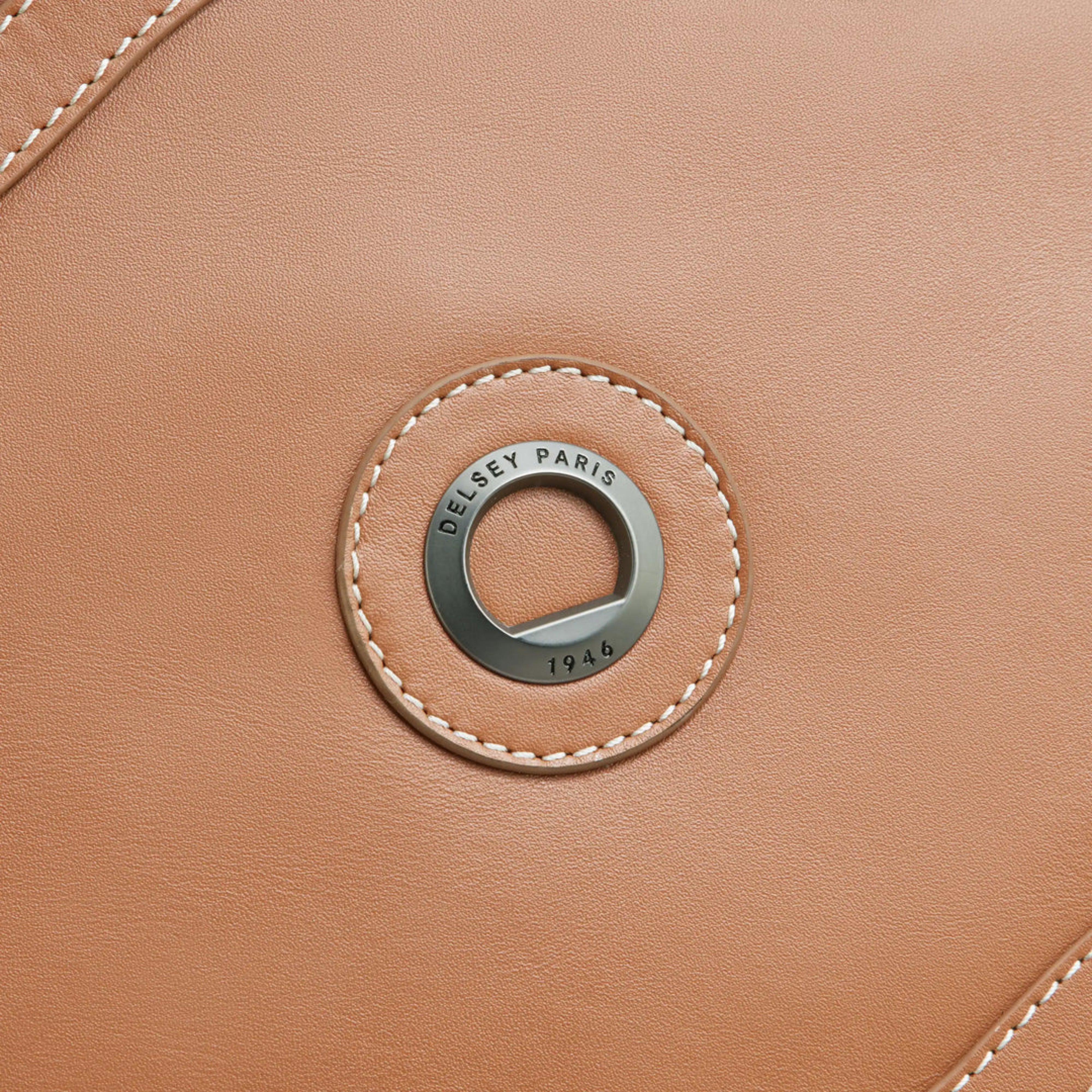 Delsey Chatelet Air 2.0 Shoulder Bag