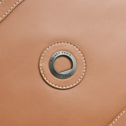 Delsey Chatelet Air 2.0 Shoulder Bag