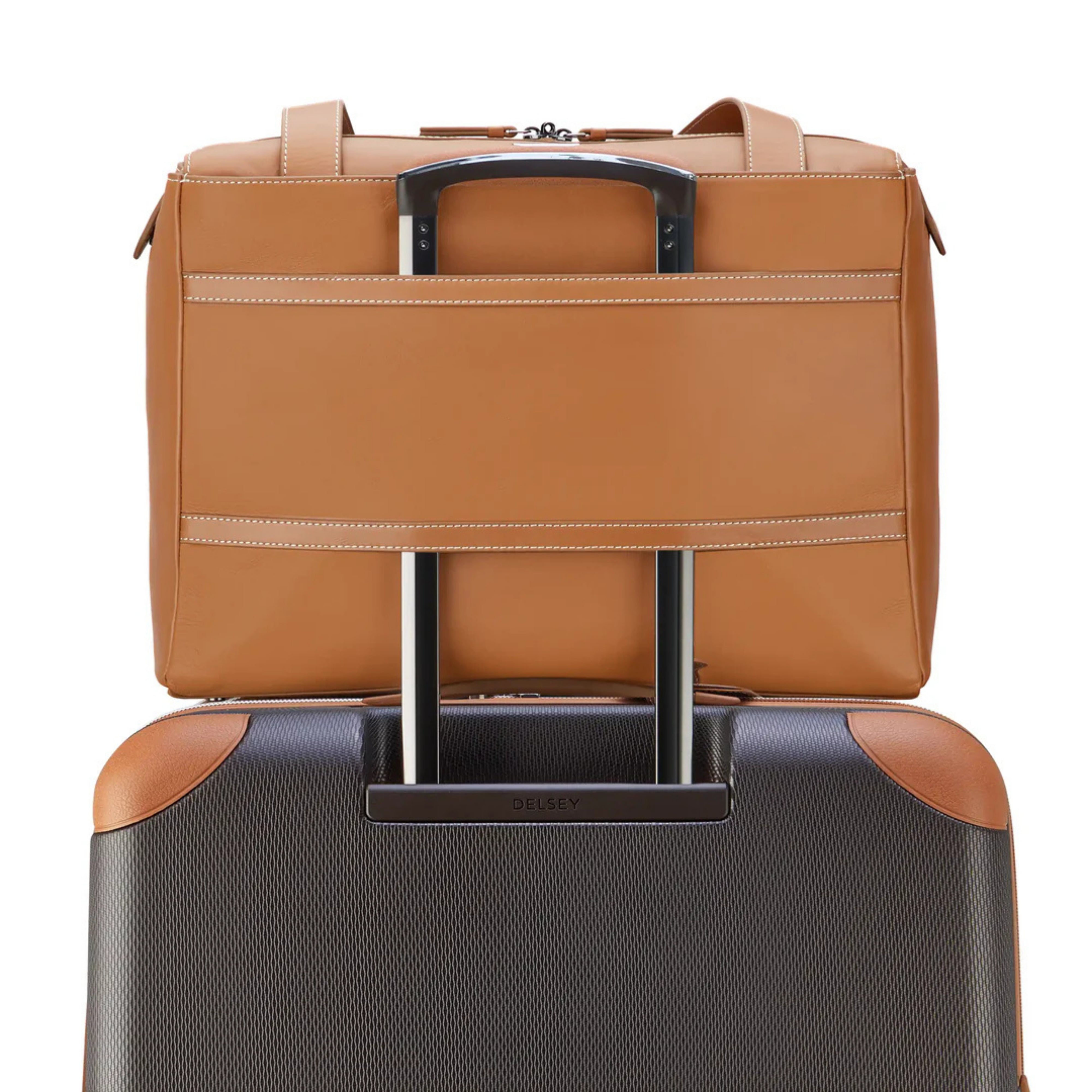 Delsey Chatelet Air 2.0 Shoulder Bag