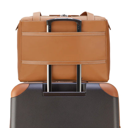 Delsey Chatelet Air 2.0 Shoulder Bag