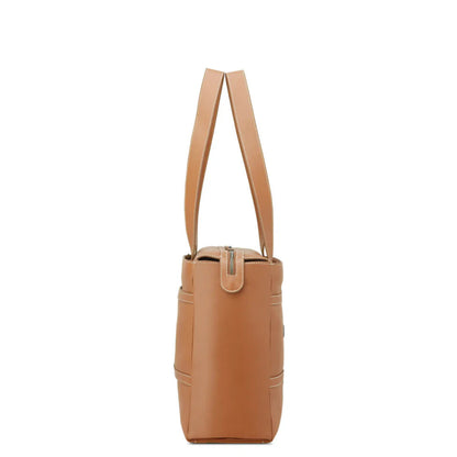 Delsey Chatelet Air 2.0 Shoulder Bag