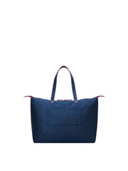 Chatelet Air 2.0 Tote Bag