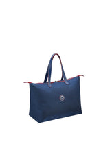 Bolso de mano Chatelet Air 2.0