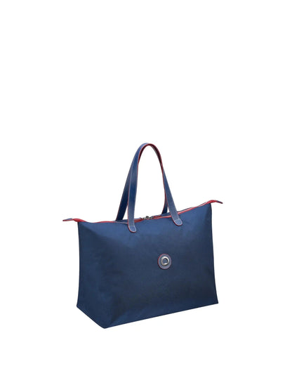 Delsey Chatelet Air 2.0 Tote Bag