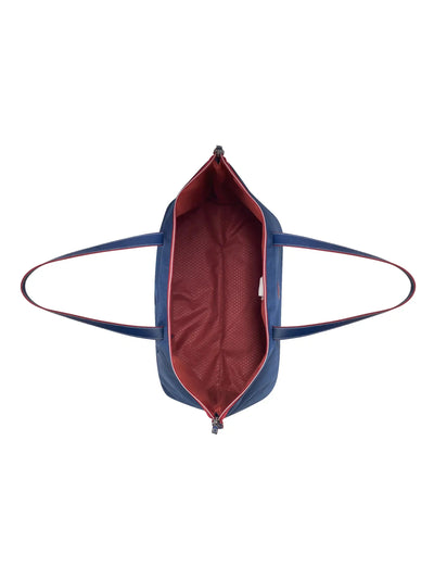 Delsey Chatelet Air 2.0 Tote Bag