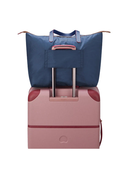 Delsey Chatelet Air 2.0 Tote Bag
