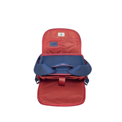 Delsey Chatelet Air 2.0 Laptop Backpack