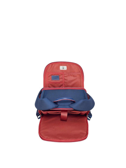 Delsey Chatelet Air 2.0 Laptop Backpack