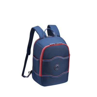 Delsey Chatelet Air 2.0 Laptop Backpack