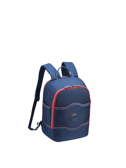 Delsey Chatelet Air 2.0 Laptop Backpack