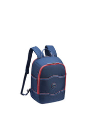 Chatelet Air 2.0 Laptop Backpack