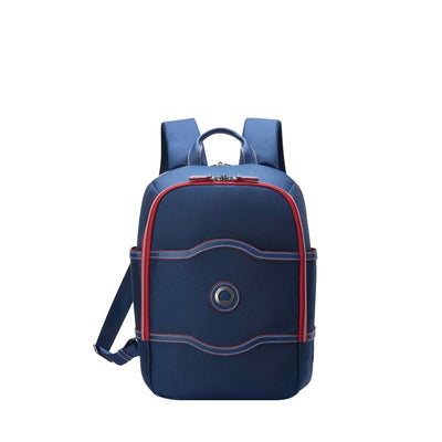 Delsey Chatelet Air 2.0 Laptop Backpack