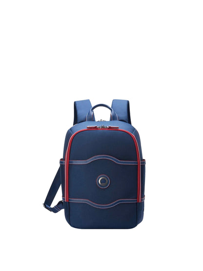 Delsey Chatelet Air 2.0 Laptop Backpack