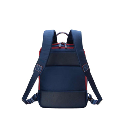 Delsey Chatelet Air 2.0 Laptop Backpack
