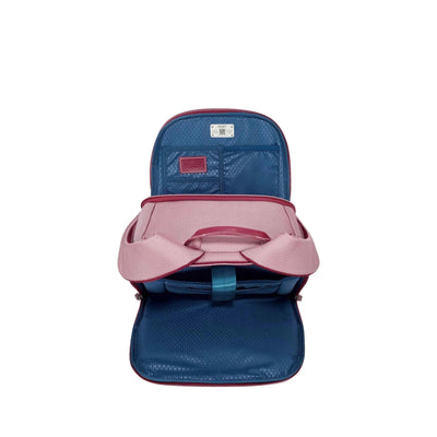 Delsey Chatelet Air 2.0 Laptop Backpack