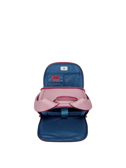 Delsey Chatelet Air 2.0 Laptop Backpack