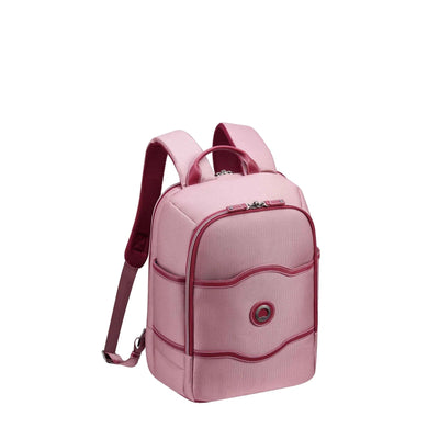 Delsey Chatelet Air 2.0 Laptop Backpack