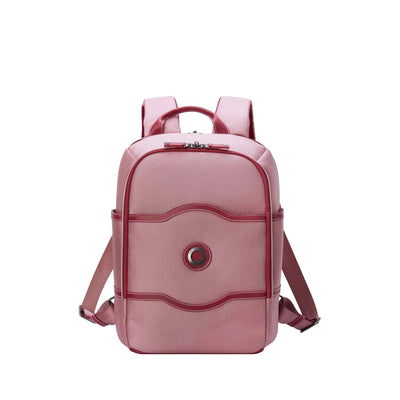Delsey Chatelet Air 2.0 Laptop Backpack