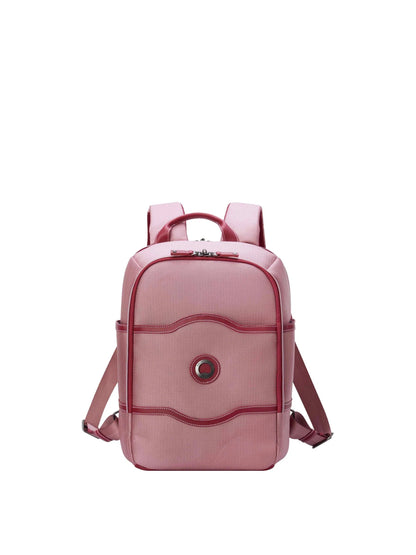 Delsey Chatelet Air 2.0 Laptop Backpack