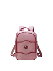 Chatelet Air 2.0 Laptop Backpack