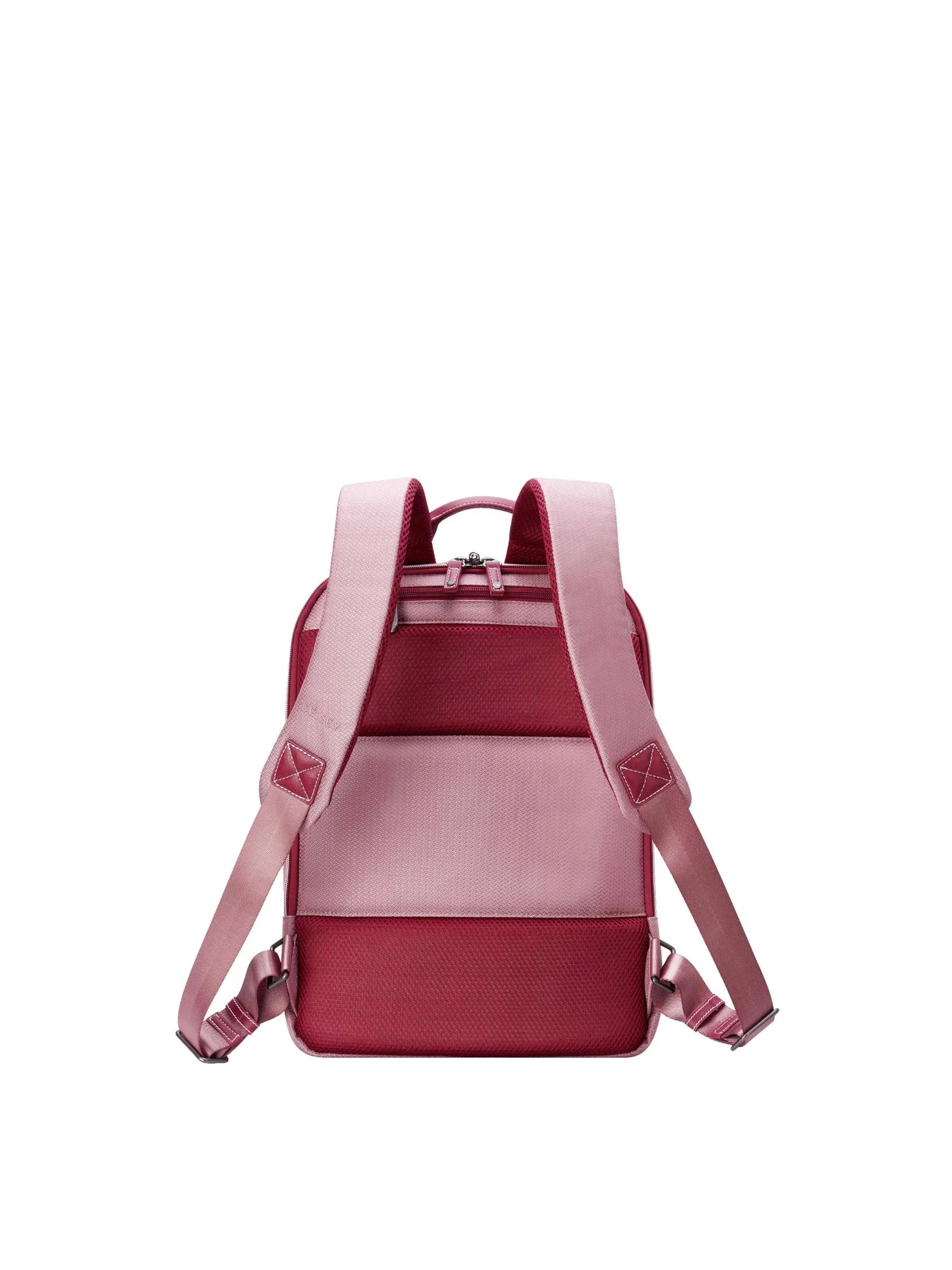 Delsey Chatelet Air 2.0 Laptop Backpack