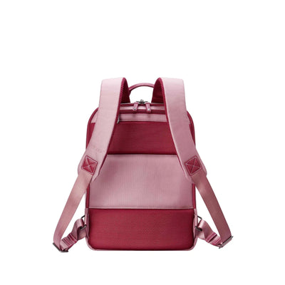 Delsey Chatelet Air 2.0 Laptop Backpack