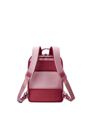 Chatelet Air 2.0 Laptop Backpack