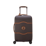 Chatelet Air 2.0 Spinner Carry-on 21"