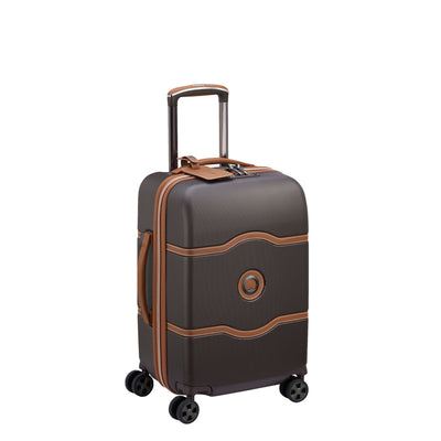Delsey Chatelet Air 2.0 Spinner Carry-on 21"