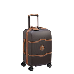 Chatelet Air 2.0 Spinner Carry-on 21"