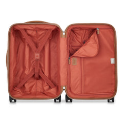 Chatelet Air 2.0 Spinner Carry-on 21"