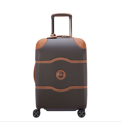 Maleta de mano con ruedas Chatelet Air 2.0 Plus