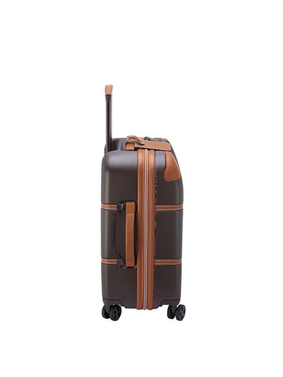 Delsey Chatelet Air 2.0 Spinner Carry-on Plus 22"