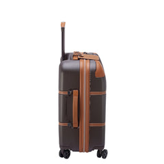 Chatelet Air 2.0 Spinner Carry-on Large