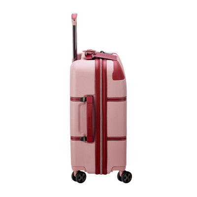 Delsey Chatelet Air 2.0 Spinner Carry-on Plus 22"