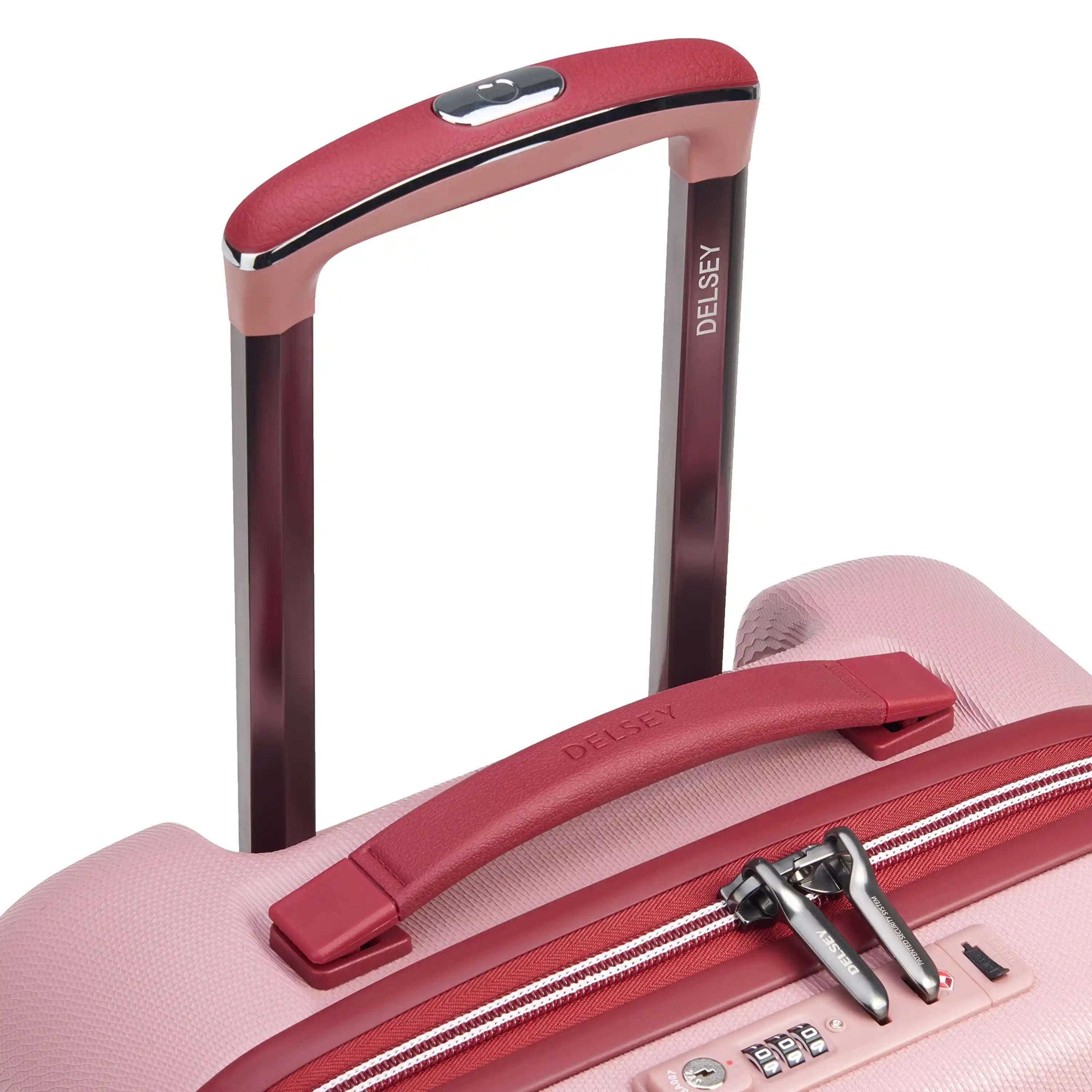 Maleta de mano con ruedas Chatelet Air 2.0 Plus